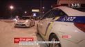 Уборка в столице: коммунальщики готовят дороги к началу рабочей недели
