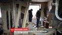 Взрыв в Днепропетровске: в квартире нашли отсоединенный от трубы газовый шланг