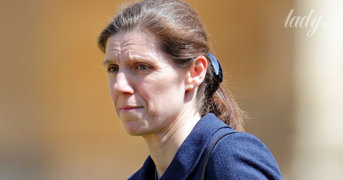 Марія Тереза Борралло