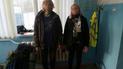В зоне отчуждения ЧАЭС полиция задержала россиянку и жителя Донетчины
