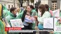 Главари "ЛДНР" начали готовиться к обмену пленными после разговора с Путиным – ЗМІ