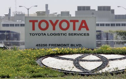Toyota и Lexus отзывают почти 700 тысяч авто из-за опасного дефекта