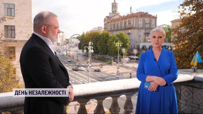 Галущенко сказал правду, что будет зимой! Выдержит ли инфраструктура обстрелы?