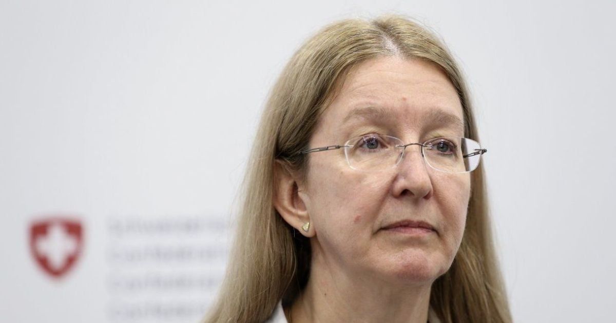 "Ожидаемое печальное зрелище". Супрун раскритиковала избранного нардепом журналиста Дубинского за сексизм