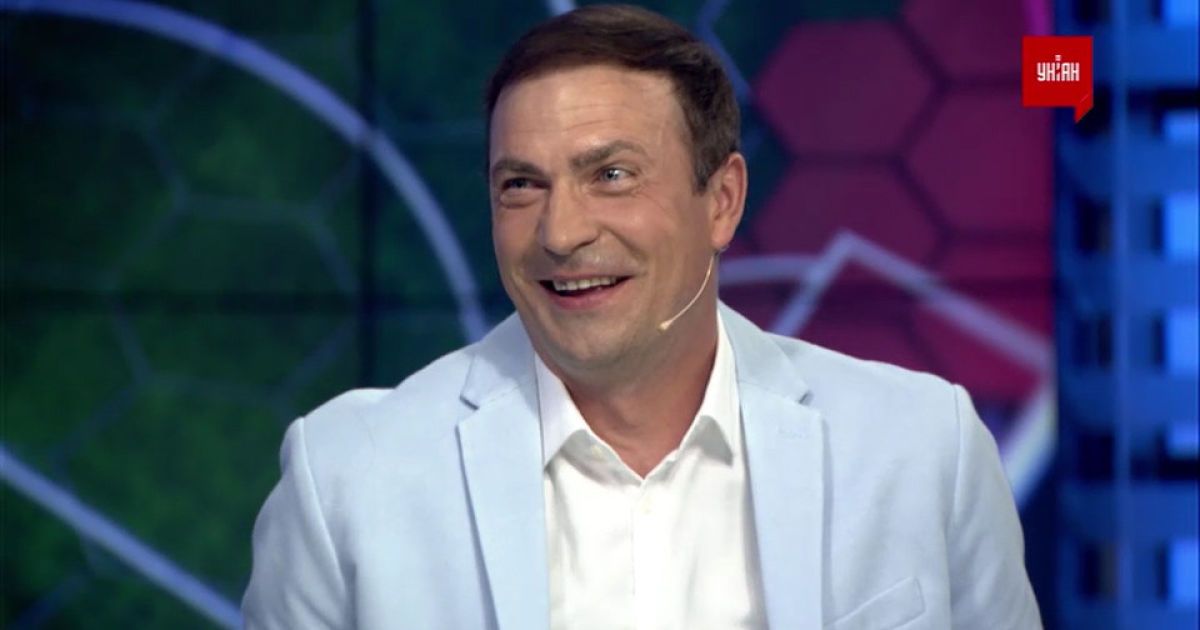 Повний випуск Профутбол за 28 червня 2020 року