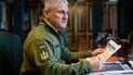 Россия готовит новые массированные удары