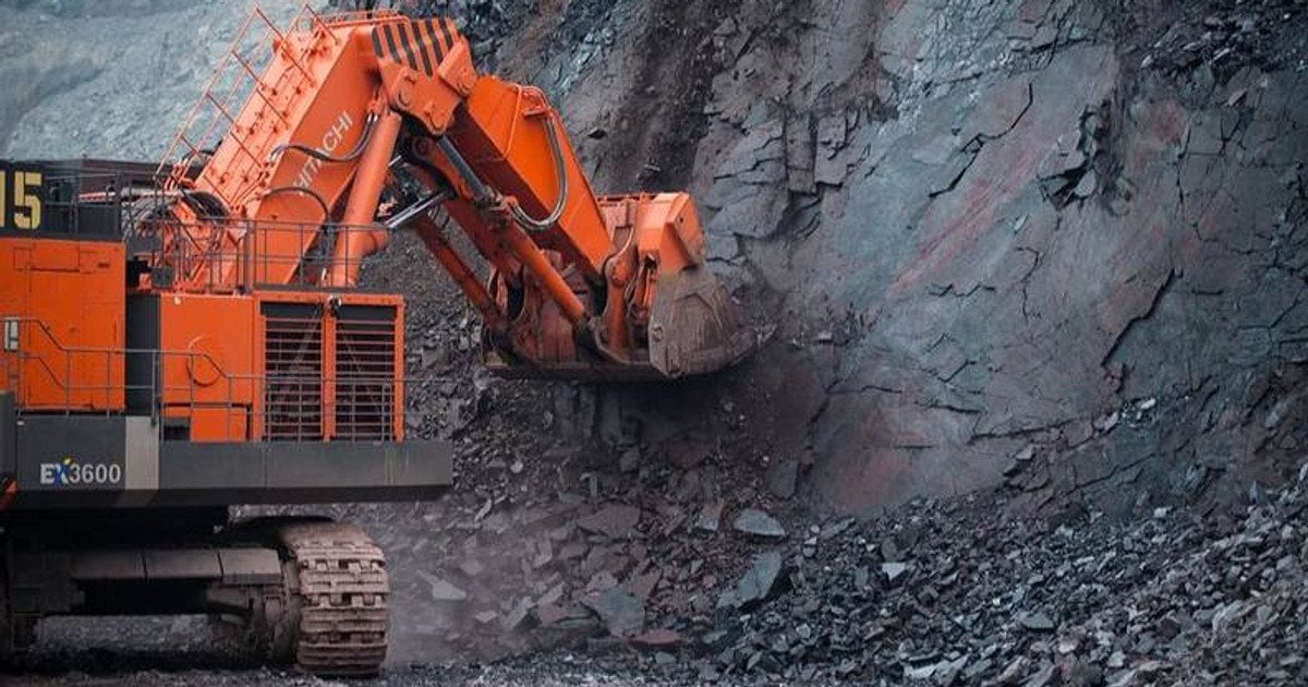 Метінвест Ахметова інвестував майже 40 мільярдів і економіку України за час війни