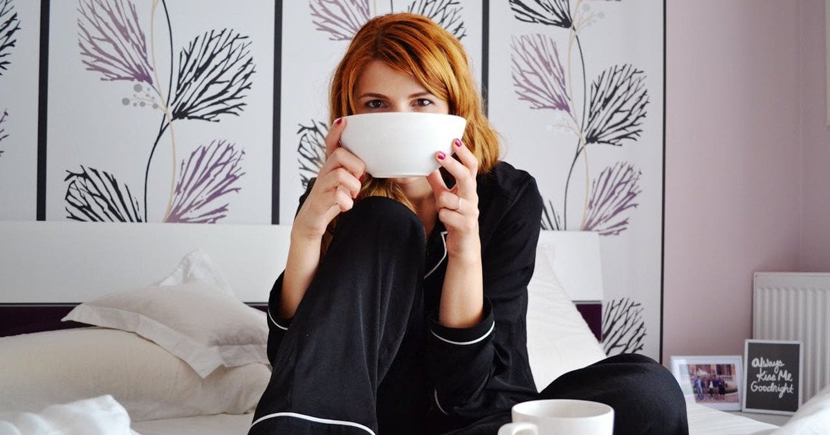 Вплив хронотипу на продуктивність