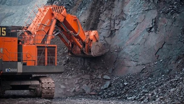 Метінвест Ахметова інвестував майже 40 мільярдів і економіку України за час війни