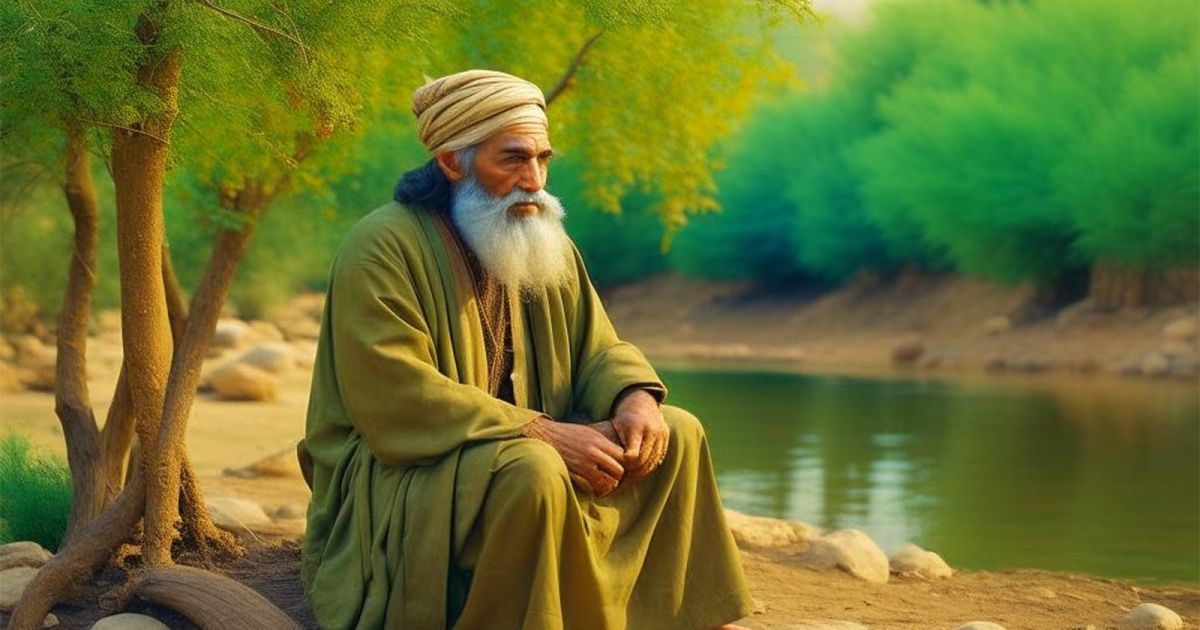 Як зберегти дружбу