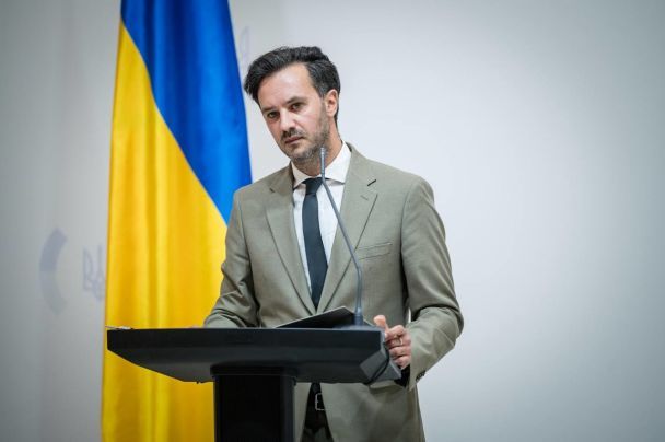 Переговоры в Турции: в МИД рассказали о "повестке дня" для Украины