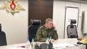 Продає страх: у Зеленського розповіли, чого очікувати на фронті після призначення Герасимова