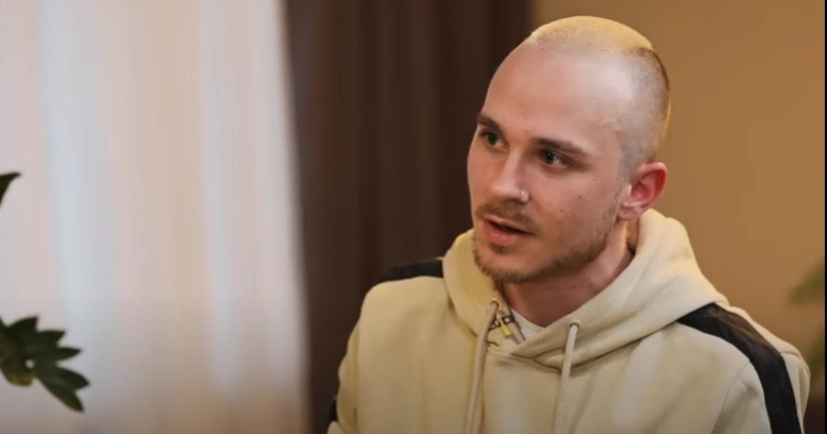 Жыныстық қатынас туралы әдепсіз өлеңдер