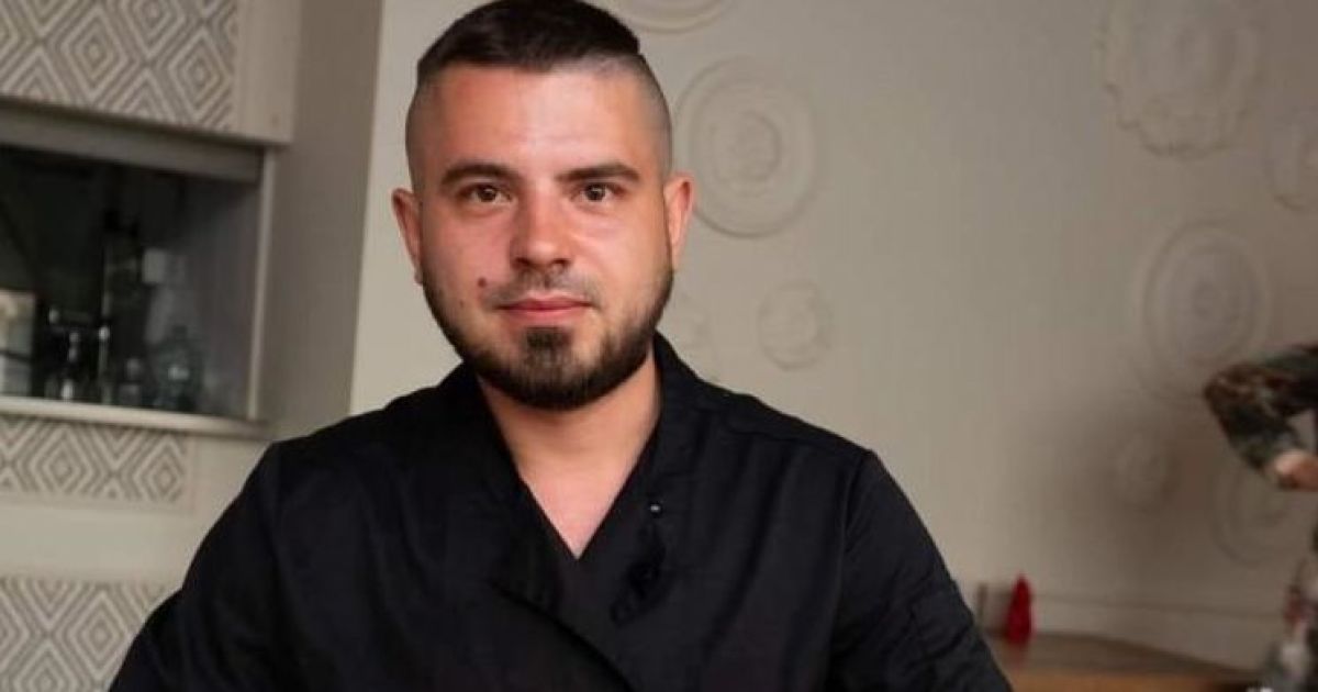 У Польщі за невстановлених обставин помер 28-річний українець з Тернополя, який працював кухарем