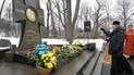 День памяти героев Крут: почему советская власть тщательно скрывала кровавые события тех времен