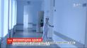 В Житомирской области за сутки зафиксировали лишь 5 новых случаев коронавируса