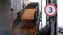 Украинские аграрии собрали рекордный урожай зерновых - Госстат