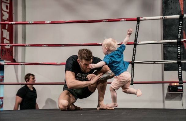 instagram.com/thenotoriousmma