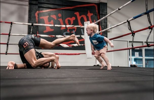 instagram.com/thenotoriousmma