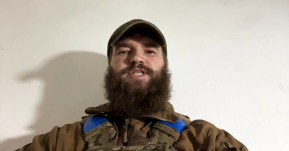 "Раненые умирают в страшных мучениях": защитники ''Азовстали'' просят президента и мировое сообщество спасти людей (видео)