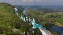 Свято-Успенская Святогорская Лавра