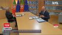 Отравление Навального и ситуация в Беларуси - о чем еще будут говорить на саммите ЕС