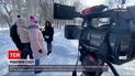 Боязнь мести: в Киеве под домашний арест отпустили обвиняемого в серии изнасилований