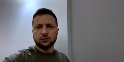 Росія шантажує світ Запорізькою АЕС - звернення Зеленського за 13 серпня
