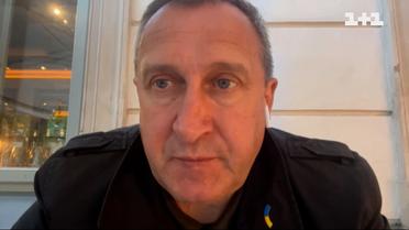 Чи вірять поляки у напад Росії і як готуються до війни - "Нічна варта"