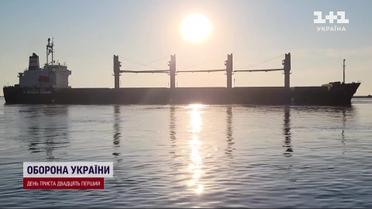 Венгрия удивила: Сиярто выделил более 3 миллионов долларов на вывоз из Украины зерна