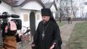 Стороннику "русского мира" епископу УПЦ МП Гедеона обязали вернуть украинское гражданство