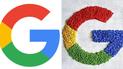 Вишитий українкою логотип Googlе потрапив на Instagram-аватар компанії