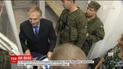 Снова свободен: суд отпустил Лавриновича на свободу просто из зала суда