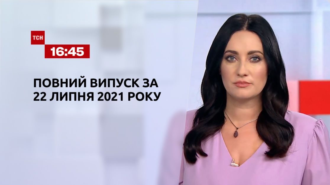 Фаршированные цветы кабачков от Русланы Писанки: лучшие рецепты и секреты приготовления