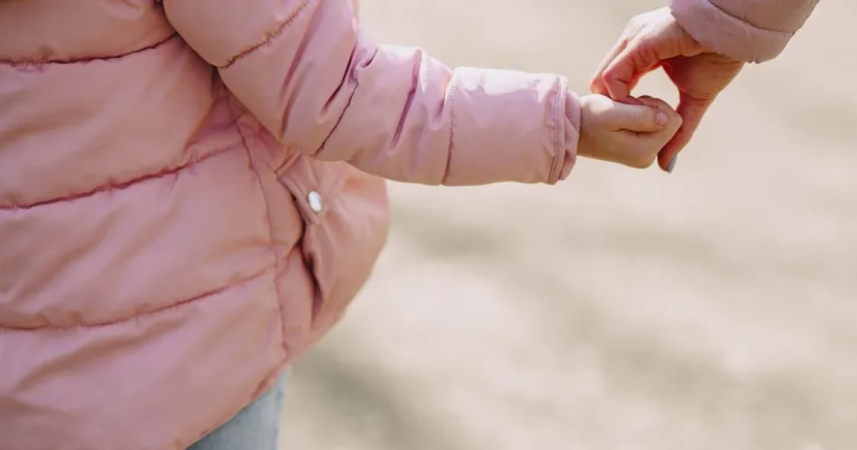 Смерть 5-летней девочки в Броварах: врачу сообщили о подозрении