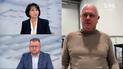 Новосозданные Силы беспилотных систем. Уже известно, кто их возглавит 