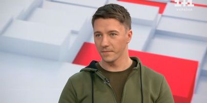 Запорожье в оккупации: расправы над населением, сопротивление и подпольная гривна