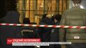 Другий учасник ДТП у Харкові оголосив голодування на знак протесту проти рішення Апеляційного суду