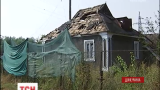 Обстріли за графіком: захисники Мар'їнки розповідають про ситуацію під окупованим Донецьком