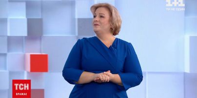 Новини України: як працюють перекладачі жестової мови та як заспівати без застосування голосу