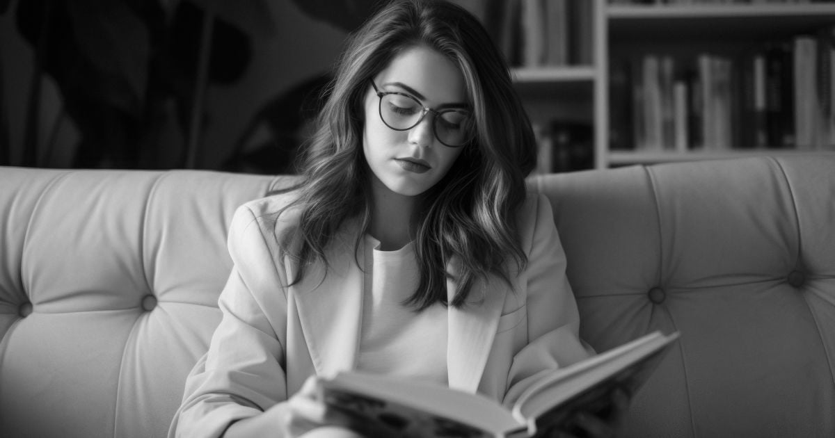 Чому розумні люди нещасні