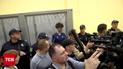 Срок расследования убийства Фарион продлили! Оставили ли подозреваемого под стражей?