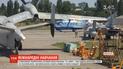 Военная спецоперация Международных объединенных сил продолжается на юге Украины