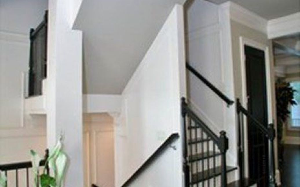 Дом Бобби Кристины Браун продали за полмиллиона долларов / © mirror.co.uk