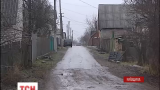 На Київщині почали відстрілювати злодіїв та грабіжників