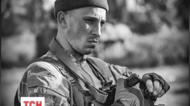 Бойовики вночі продовжили гатити по українських позиціях поблизу Зайцевого