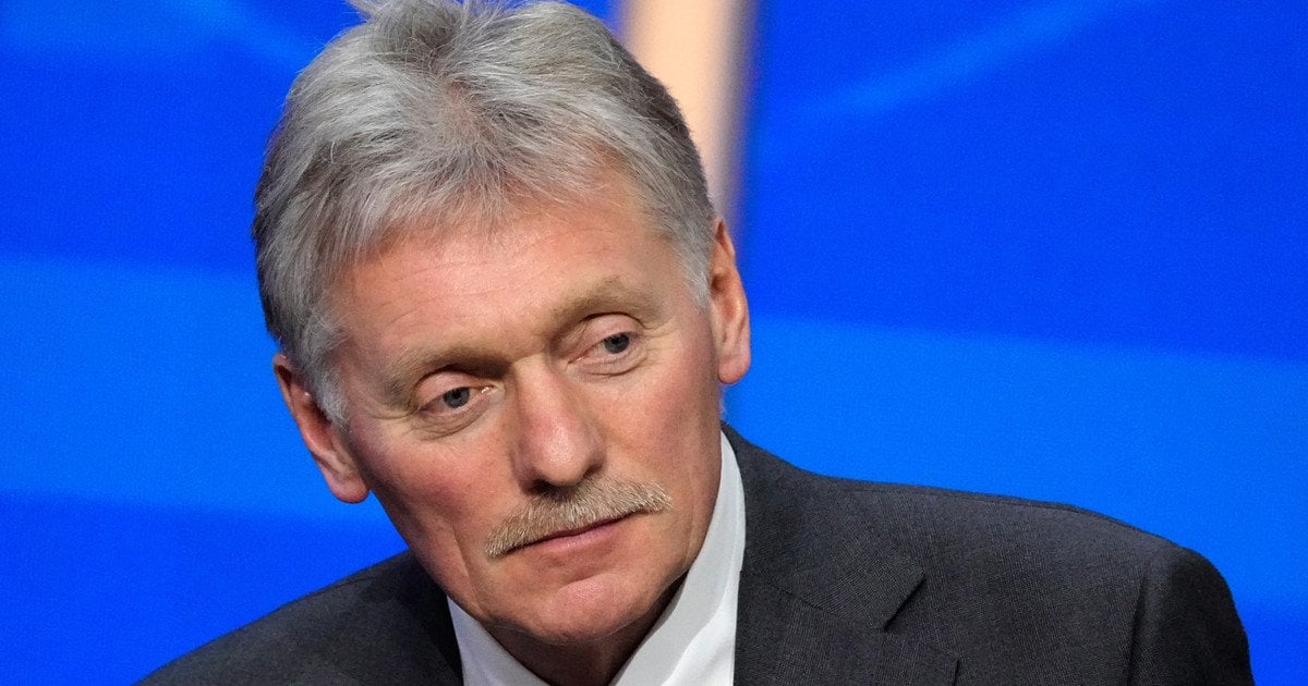 Кремль відмовився вітати Петера Мадяра