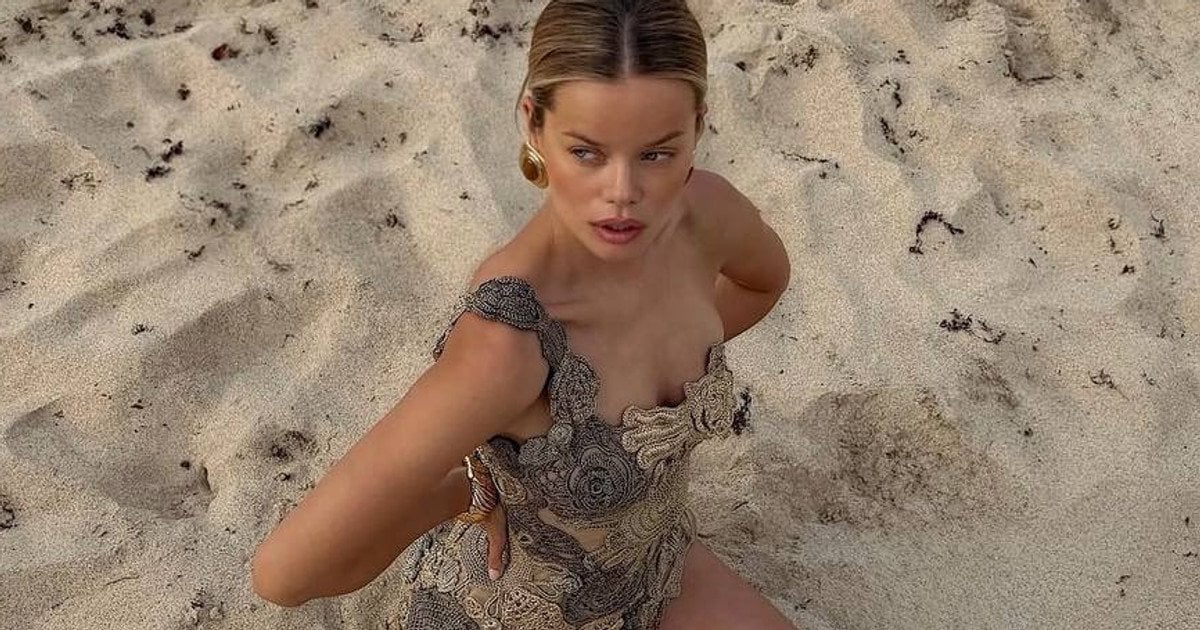 Фріда Аасен