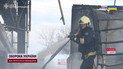 Наживо з Дніпра! Ворог Іскандером вдарив по людях просто на вулиці