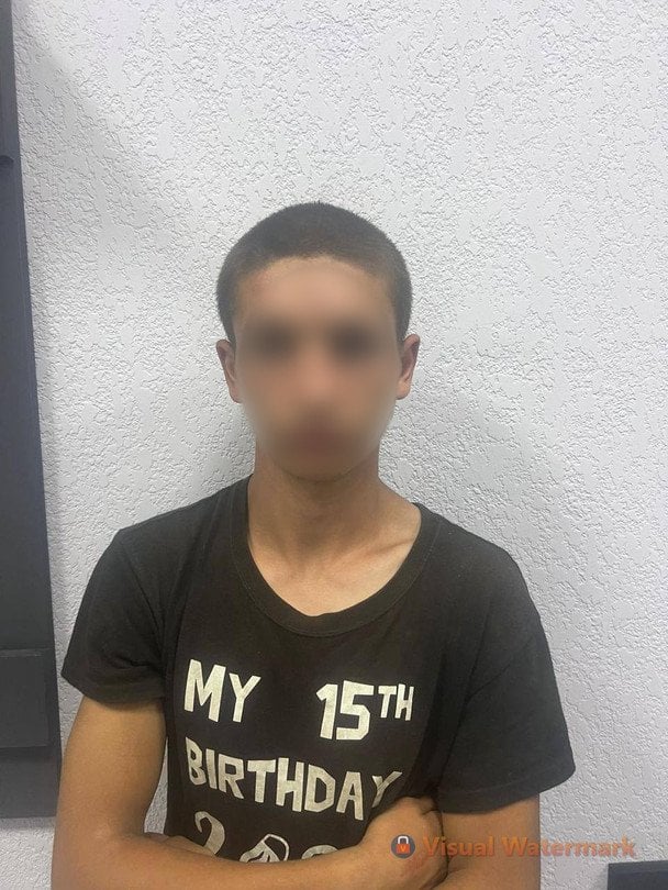  / © Віталій Глагола